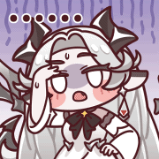 온도가 묘하게 낮고_2.gif