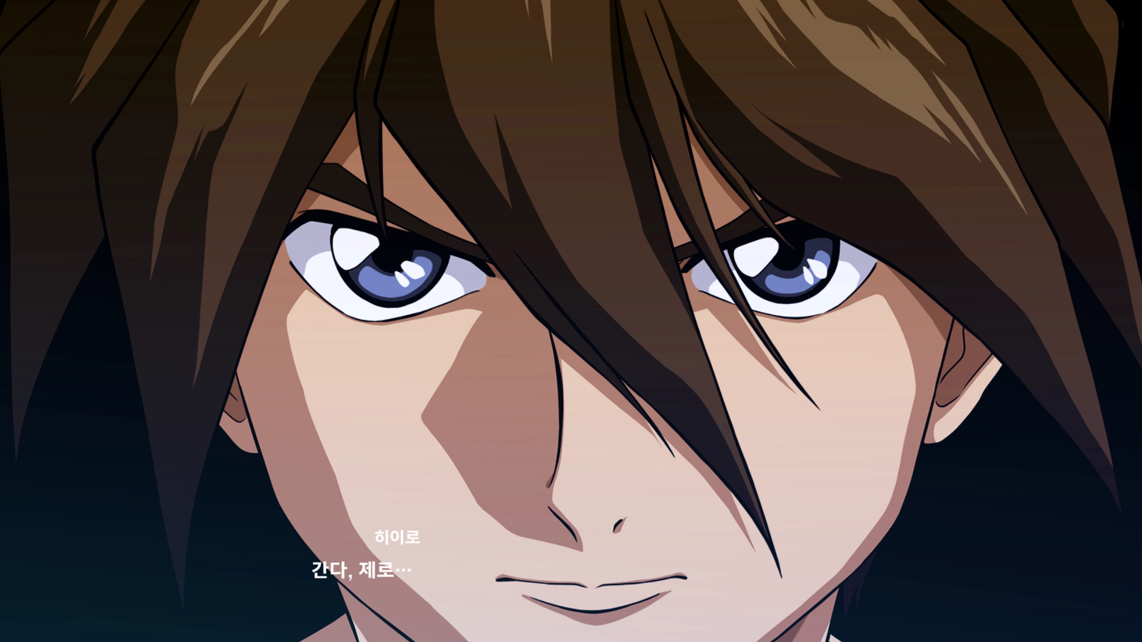 슈퍼로봇대전 Y - 마징카이저_1.jpg