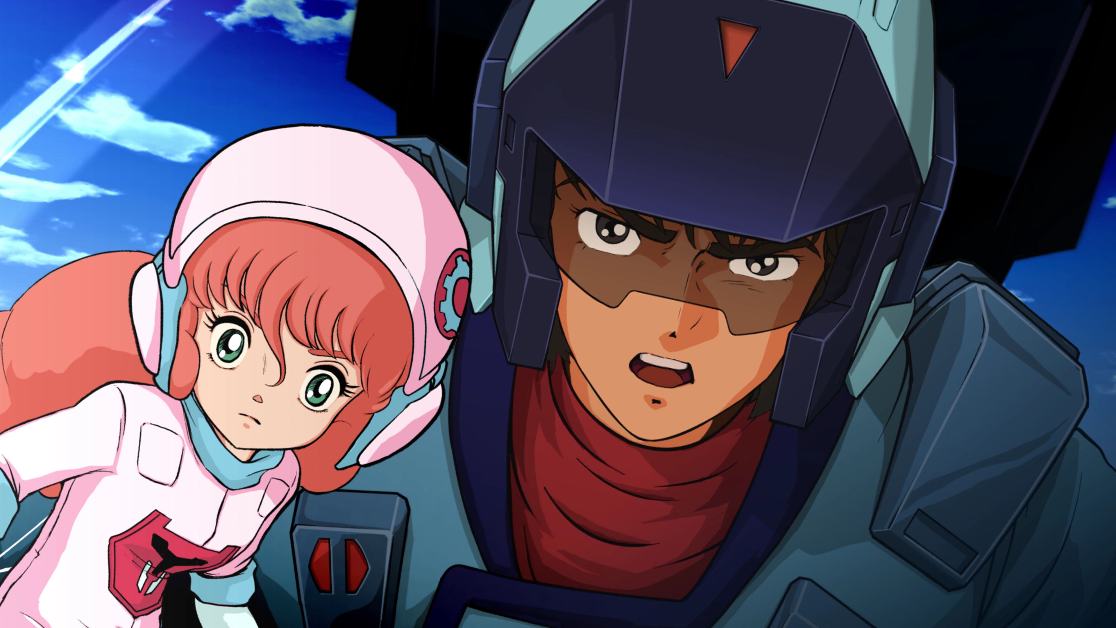 슈퍼로봇대전 Y - 마징카이저_15.jpg