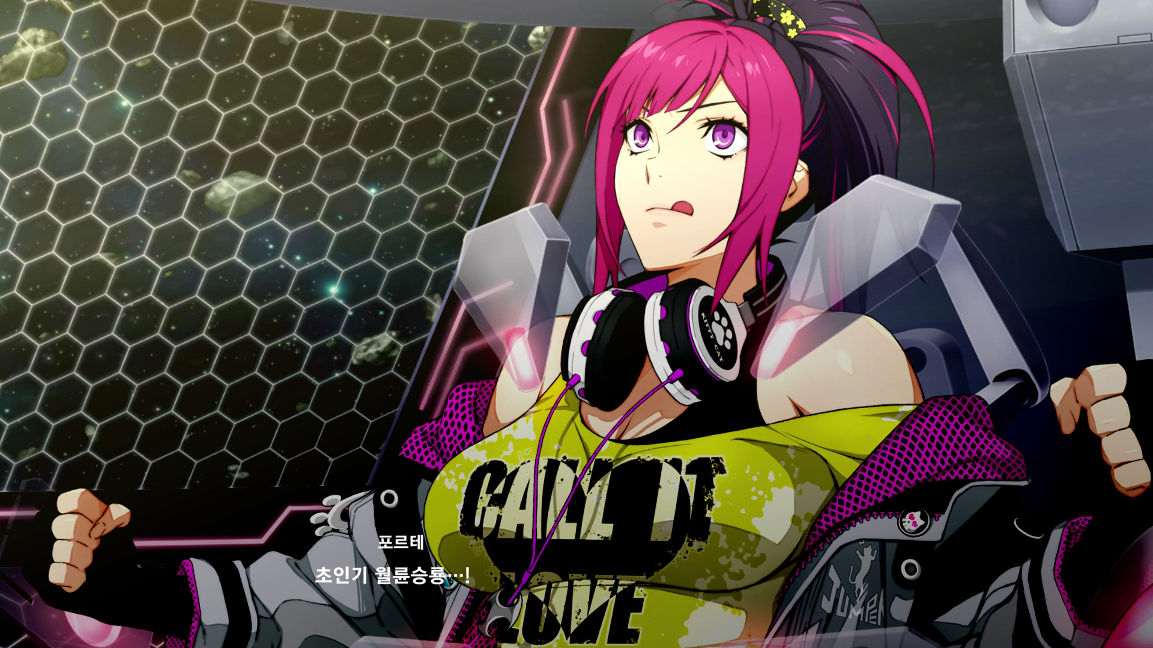 슈퍼로봇대전 Y - 마징카이저_17.jpg