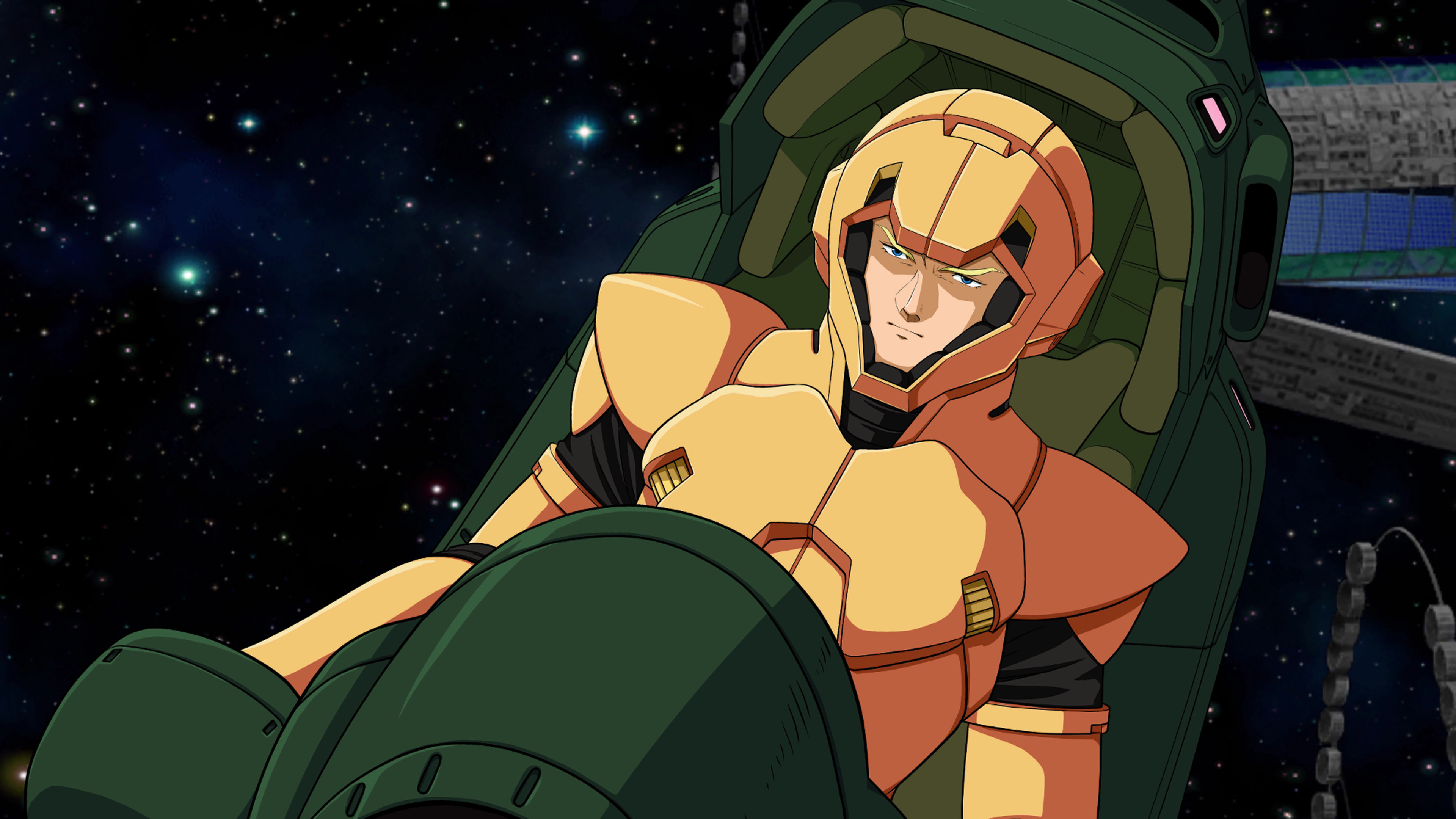 슈퍼로봇대전 Y - 마징카이저_26.jpg