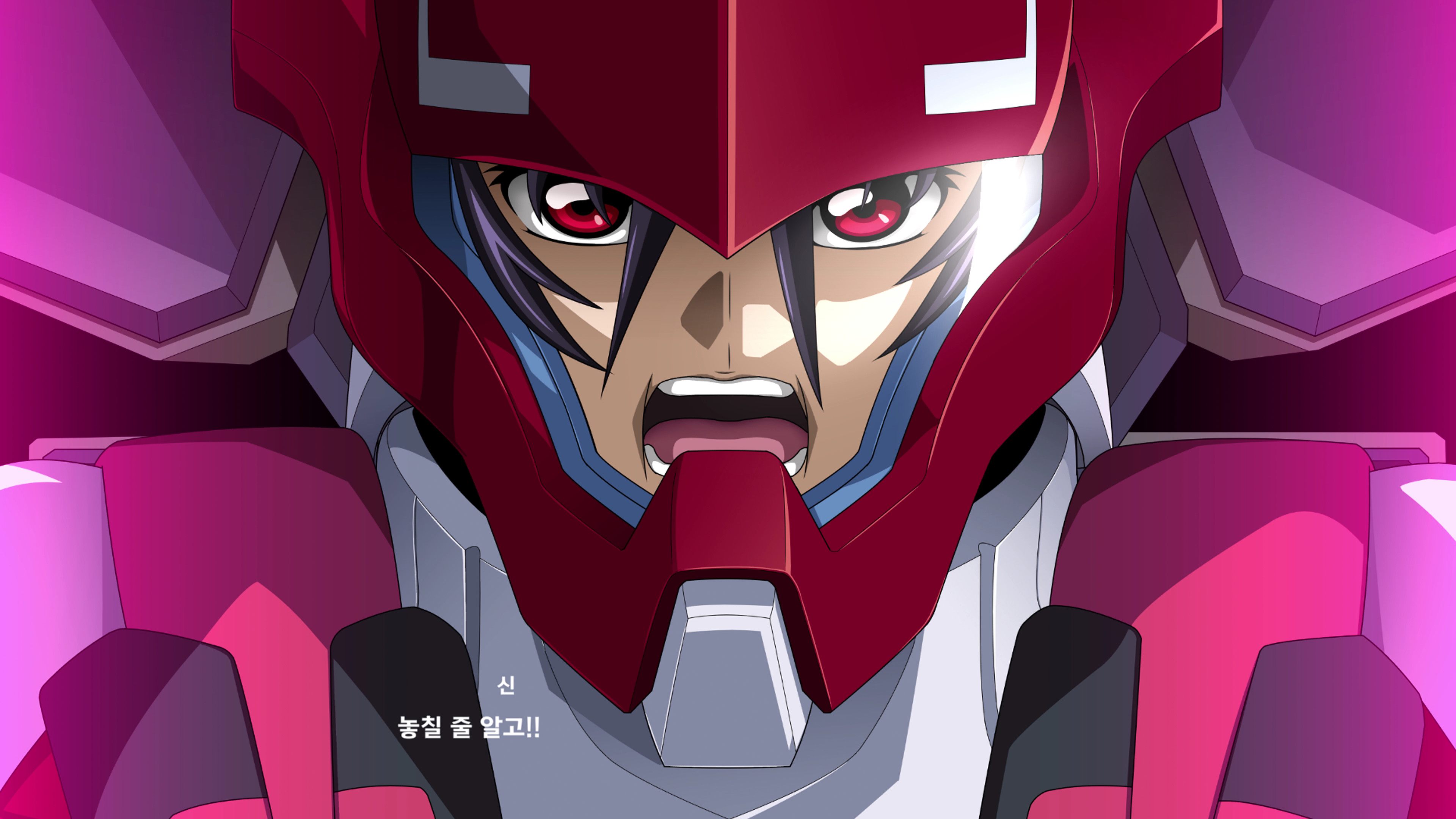 슈퍼로봇대전 Y - 마징카이저_33.jpg