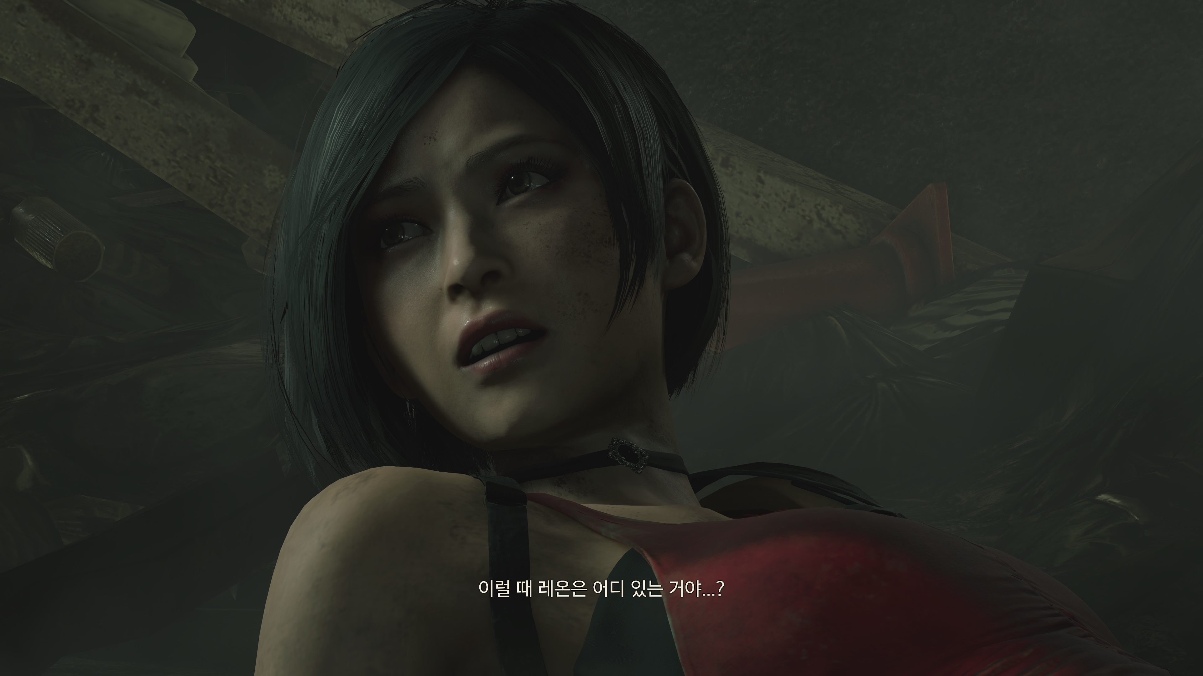 바이오하자드2 리메이크_17.jpg