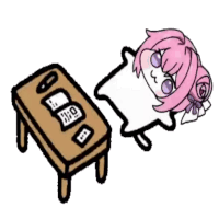 듀엣나이트어비스)이 게임의 줄임말을 좀 정해야 하겠는데_2.gif