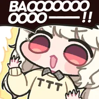 제약해제결전 - 티페레트(중장갑) 100층 8인 택틱 (아코 3성)_2.webp