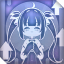 중) 10월 9일 데이터마이닝(던만추 콜라보)_27.png