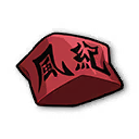 중) 10월 9일 데이터마이닝(던만추 콜라보)_35.png