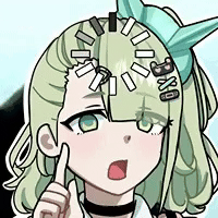 젠레스) 정보판 이거 어디에 쓰는거지?_1.gif