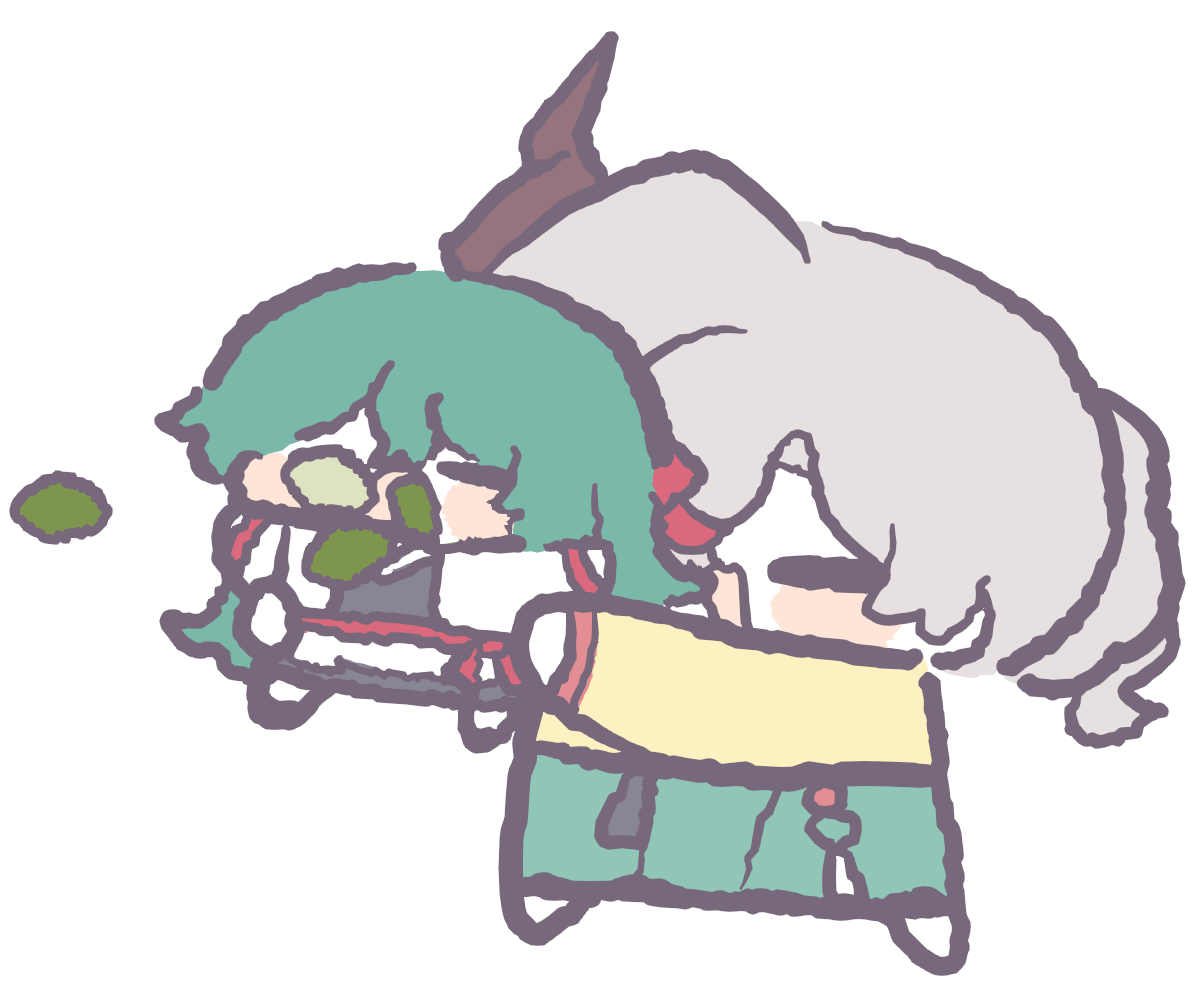 동전초콜릿중에 뭐 좀 맛있는거 없나?