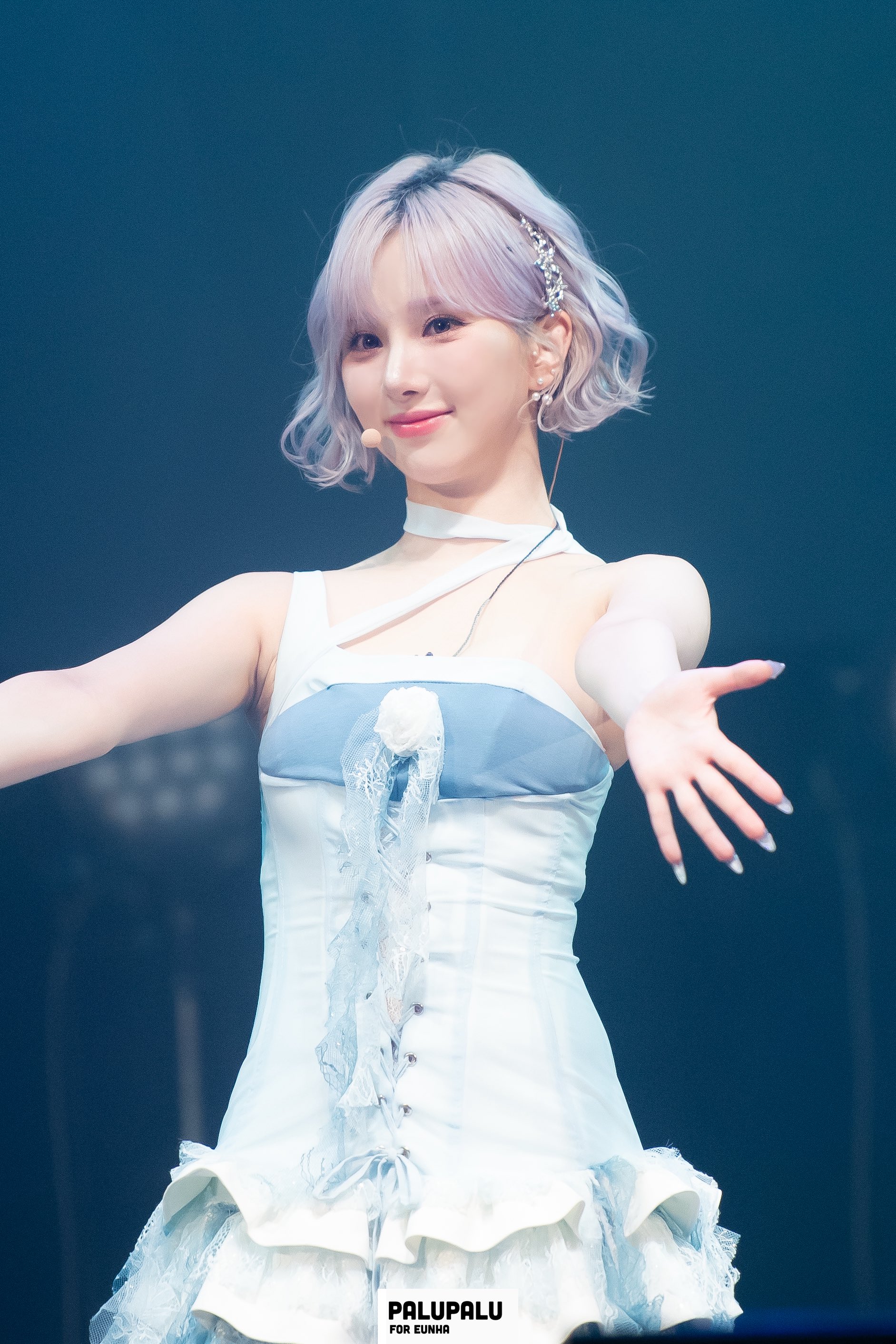 오늘의 갤럭시_1.jpg