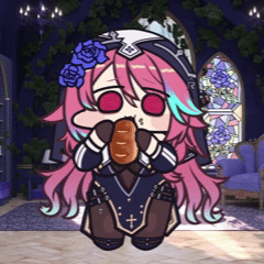 데이터 주의) 로제타 움짤 프로젝트 중간정산_32.gif