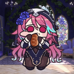 데이터 주의) 로제타 움짤 프로젝트 중간정산_33.gif