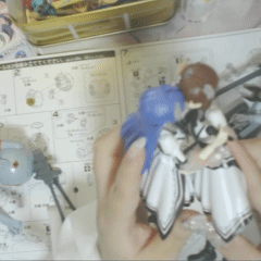 데이터 주의) 로제타 움짤 프로젝트 중간정산_27.gif