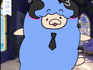 데이터 주의) 로제타 움짤 프로젝트 중간정산_38.gif