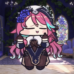 데이터 주의) 로제타 움짤 프로젝트 중간정산_63.gif