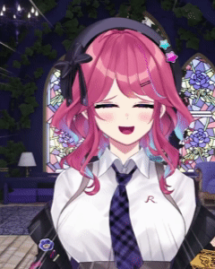 데이터 주의) 로제타 움짤 프로젝트 중간정산_4.gif