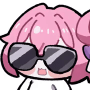ㅇㅇㄱ) 근데 이자식들 이거 어뷰징 아님?_2.gif