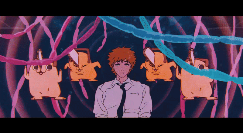 체인쏘맨] 그저 히로인 GOAT_6.gif