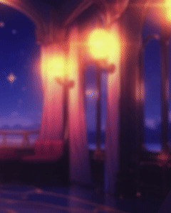 데이터 주의) 퍼제타 움짤 모음_63.gif