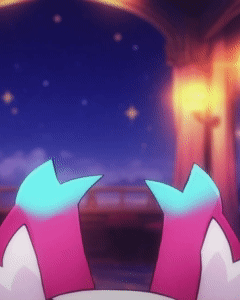 데이터 주의) 퍼제타 움짤 모음_65.gif