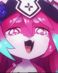 데이터 주의) 퍼제타 움짤 모음_15.gif