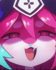 데이터 주의) 퍼제타 움짤 모음_9.gif