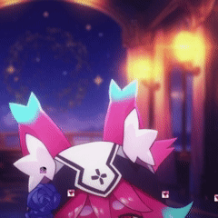 데이터 주의) 퍼제타 움짤 모음_61.gif