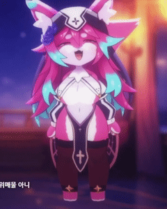 데이터 주의) 퍼제타 움짤 모음_56.gif