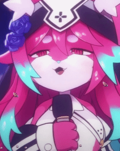 데이터 주의) 퍼제타 움짤 모음_2.gif