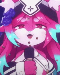 데이터 주의) 퍼제타 움짤 모음_5.gif