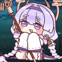 트릭컬) 요미 : "달님이 부르신다면, 응하겠어요."_2.gif