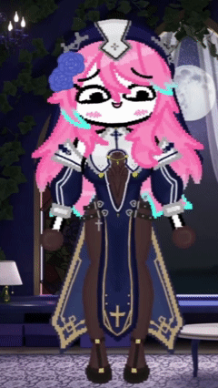 데이터 주의) 픽제타 모음_4.gif