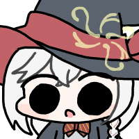 겨우 아코 3성 가지고 쌀먹이라 한 점 사과드립니다_2.png