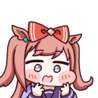 크리스마스가 왔으니 키라리를 보자_23.gif