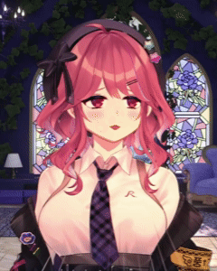 로제타 움짤 아이콘 1차_28.gif