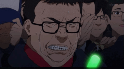 로제타 움짤 아이콘 1차_34.gif