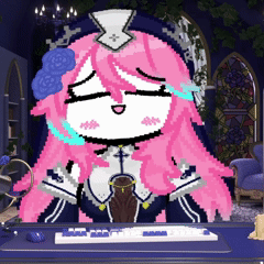 로제타 움짤 아이콘 1차_14.gif
