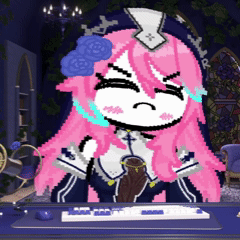 로제타 움짤 아이콘 1차_16.gif