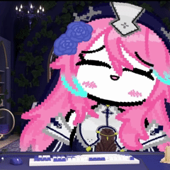 로제타 움짤 아이콘 1차_13.gif