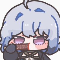 명조) 저랑 사ㄱ_4.gif