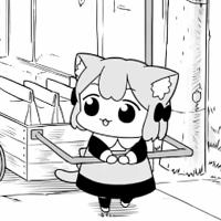 @,동방,우메와모모) 콘 업데이트 했습니다_15.gif