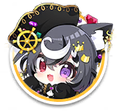 중) 10월 23일 함선,장비 데이터마이닝(템페스타와 자유의 군도)_26.png