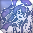 중) 10월 23일 함선,장비 데이터마이닝(템페스타와 자유의 군도)_20.png