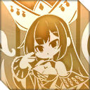 중) 10월 23일 함선,장비 데이터마이닝(템페스타와 자유의 군도)_8.png