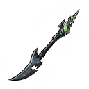 중) 10월 23일 함선,장비 데이터마이닝(템페스타와 자유의 군도)_18.png