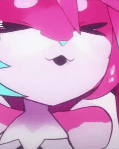 수녀님 방송 쭉 보면서 하다가...._4.gif