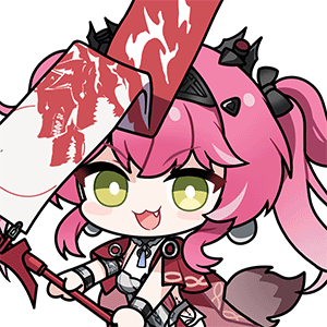 명조) ini 파일을 이용한 그래픽 및 프레임 최적화하기_4.gif