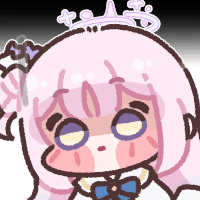 역시 깍두기 종전시는 140코 트라이 하는 게 아닙니다_1.gif