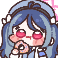 ori/25/10/26/19a1bf8956753ed31.gif?icon=4532