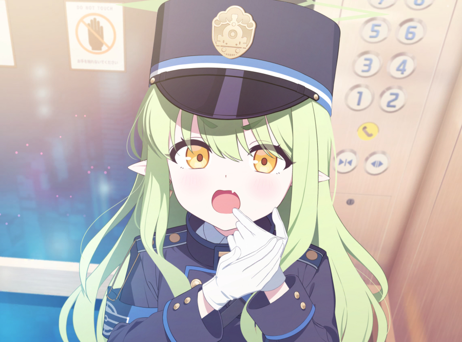 이번 게부라는 휴무입니다_1.jpg